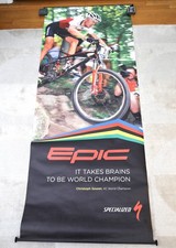 Poster Specialized Epic