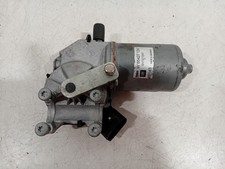 Tergicristallo anteriore Opel