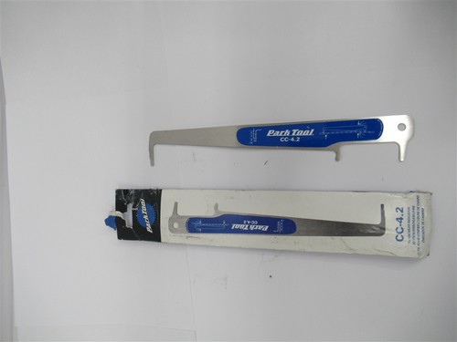 Park tool controllo - cc-4.2,,