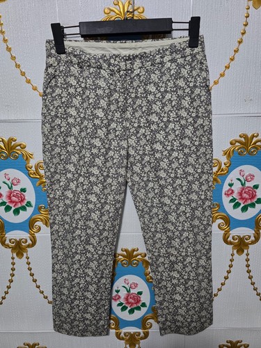 Alberto aspesi pantalone donna - alberto,