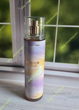 bath and body works cloud nine
