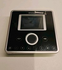 COMELIT 6101B MONITOR PLANUX BLACK