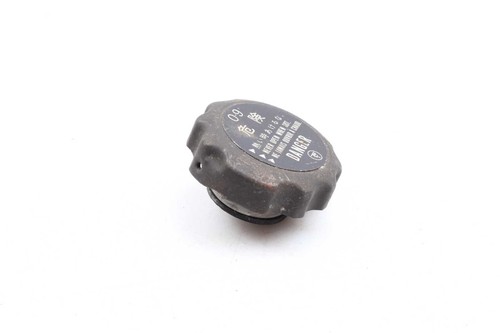 Tappo radiatore honda 500 e - vt,