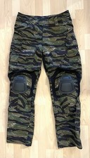 Pantaloni da combattimento