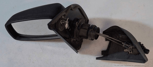 735357191 retrovisore est sx - 735357191,