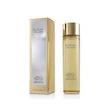 Estee Lauder Re-Nutriv Ultimate Lift lozione rigenerante trattamento giovanile 6,7 oz