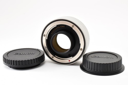 Quasi inutilizzato canon - [quasi,