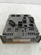 Peugeot 206 2000 Benzin Sicherungskasten S118085220 KEG16569