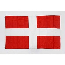 BANDIERA SAVOIA 150x90cm -