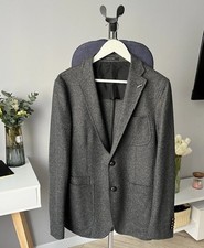 TAGLIATORE Blazer Giacca Uomo