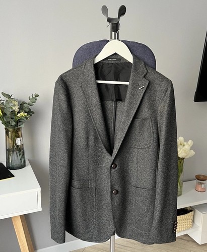 Tagliatore blazer giacca uomo - tagliatore,