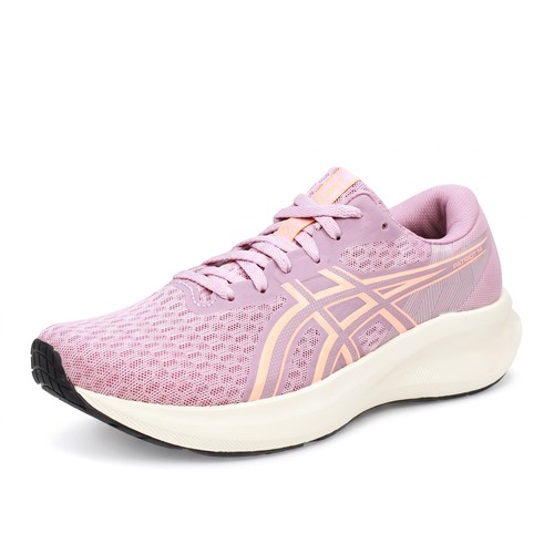 Asics patriot scarpe - asics,
