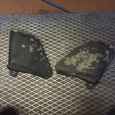 Protezione Serbatoi Carbonio