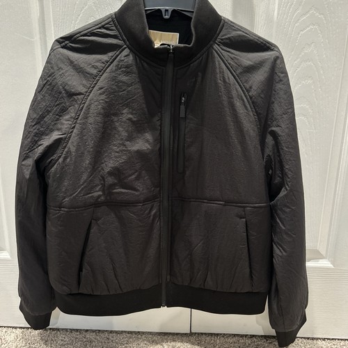 Giubbotto bomber uomo - , michael