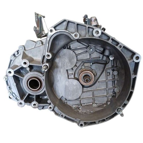 Cambio 55350926 alfa romeo 159 - cambio,
