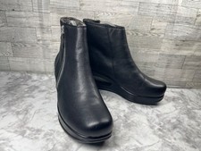 Fly London Stivali Donna 10.5M