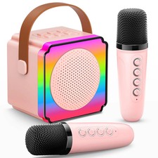 Gontence Karaoke con