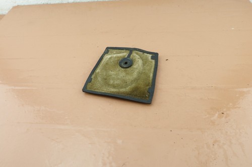 Filtro aria oem motosega - aria,