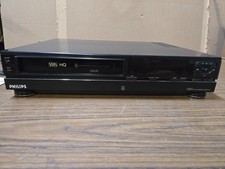 Videoregistratore