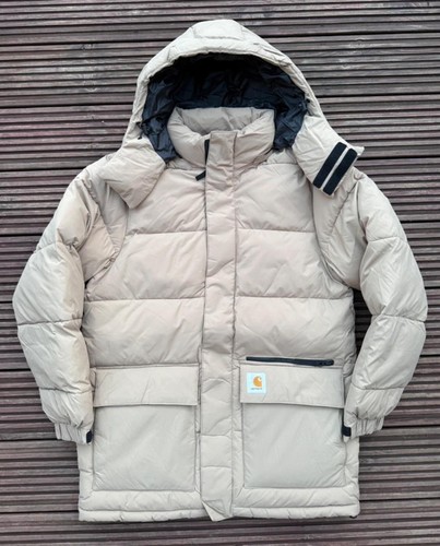 Carhartt milton wip - carhartt,