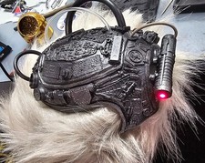 Star Trek The Next Generation