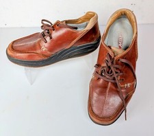 Scarpe da passeggio uomo