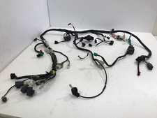 IMPIANTO ELETTRICO KYMCO