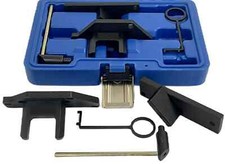 KIT fase cinghia a bagno d'olio Peugeot 1.2 GDI PureTech EB2 OPEL 1.2GDI