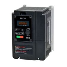 Azionamento a frequenza