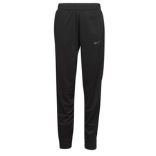 Nike Pantalone Tuta Donna