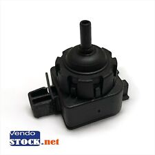 PRESSOSTATO ANALOGICO PER LAVATRICE AEG ZANUSSI REX ELECTROLUX 132516204