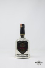 Brandy oro pilla 75cl - brandy,
