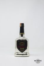 Brandy O.P. ORO PILLA 75cl