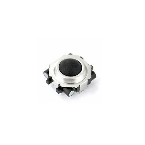 Joybb8100 joystick per - joystick,