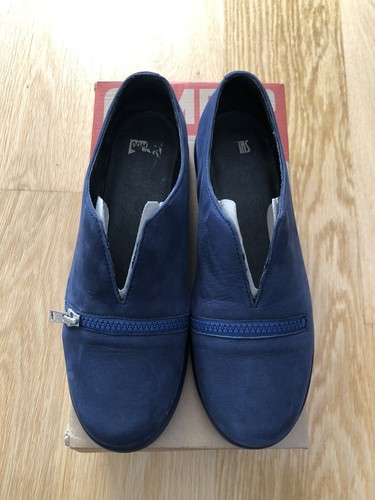 Scarpe camper donna lara - donna,