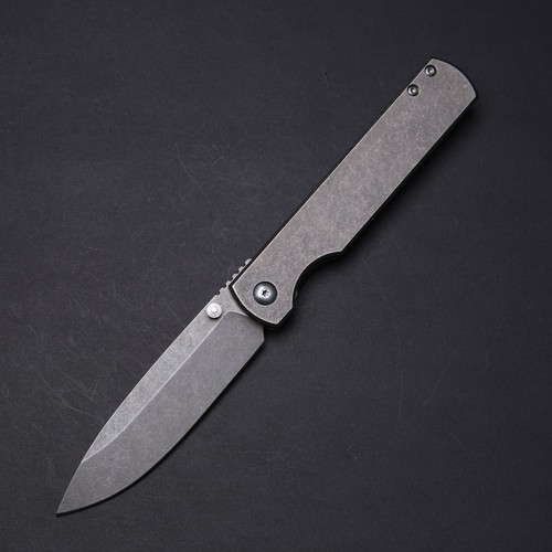 Coltelli monterey bay - coltelli,