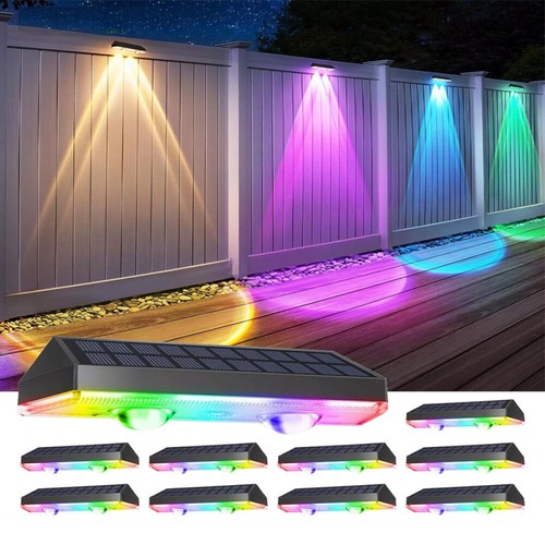 Led luce solare - led,