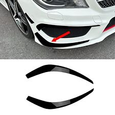 Per Mercedes 2013-2015 CLA45