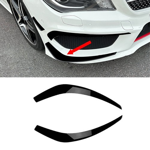 Per mercedes 2013 2015 - per, cla45