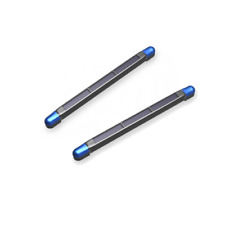 BARRIERA SOLARE PERIMETRALE WIRELESS elcart 35/08210