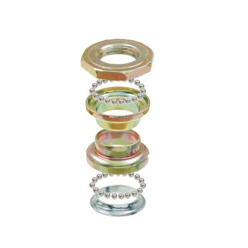 Rms serie sterzo calotte - sterzo, per