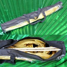 Costume di danza del ventre