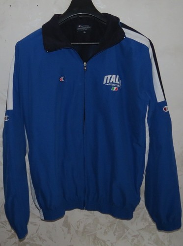 Giacca jacket jersey suit - jacket,