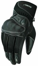 Guanti moto uomo guanti moto