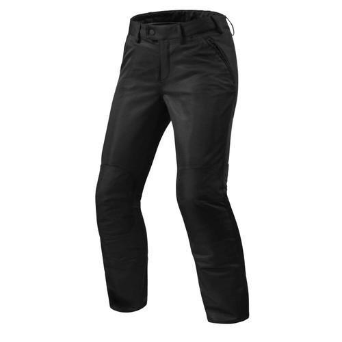 Pantaloni donna tessuto - pantaloni,