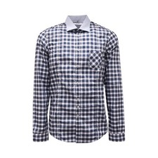 8933AS camicia uomo AGLINI man
