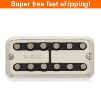 TV Jones Magna'Tron Humbucker