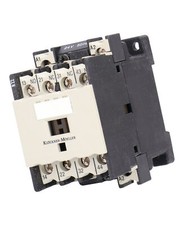 Moeller DIL R 22 Contattore