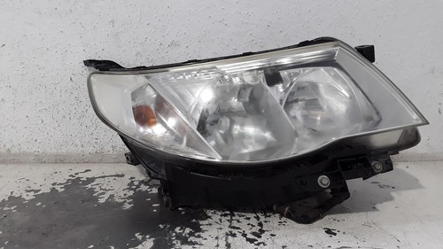Faro anteriore destro per - anteriore,