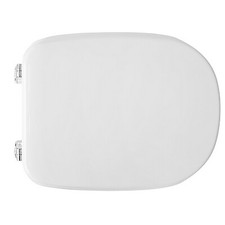 SEDILE WC PER IDEAL STANDARD